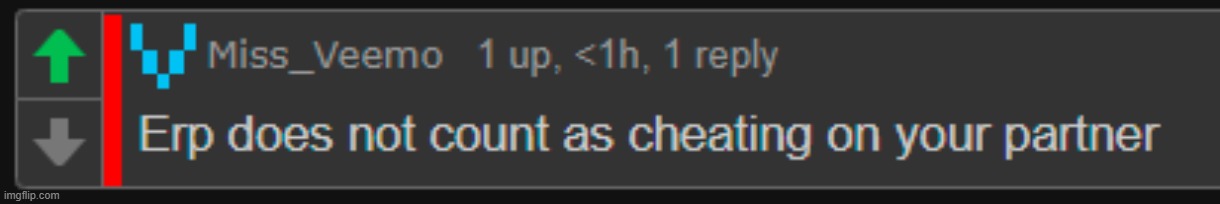 . | made w/ Imgflip meme maker