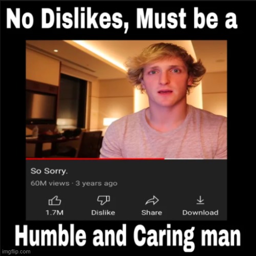 . | made w/ Imgflip meme maker