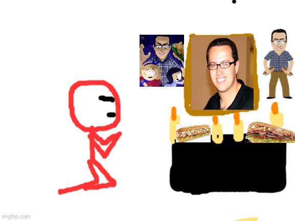 Blank White Template | image tagged in blank white template | made w/ Imgflip meme maker