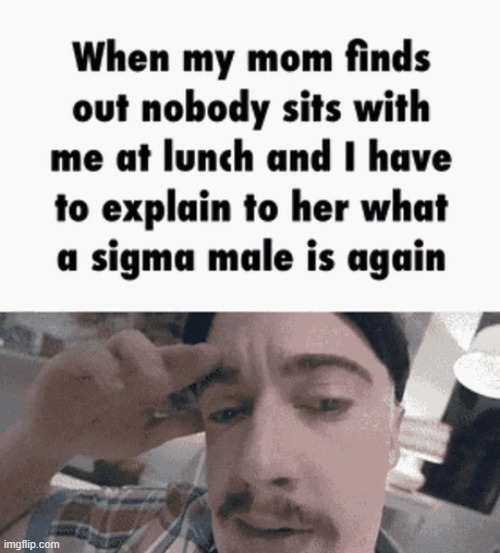 . | made w/ Imgflip meme maker