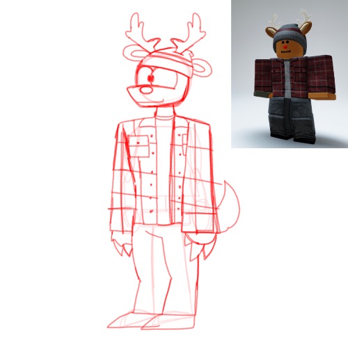 NGL it’s cute. This is coming from the one who made the avatar. | made w/ Imgflip meme maker