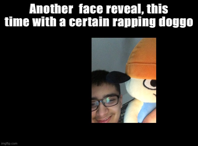 face reveal Memes & GIFs - Imgflip
