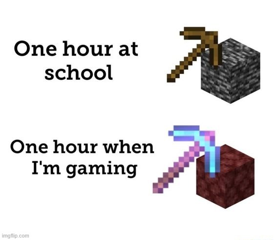 ┴ | made w/ Imgflip meme maker