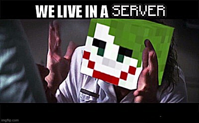 W | made w/ Imgflip meme maker