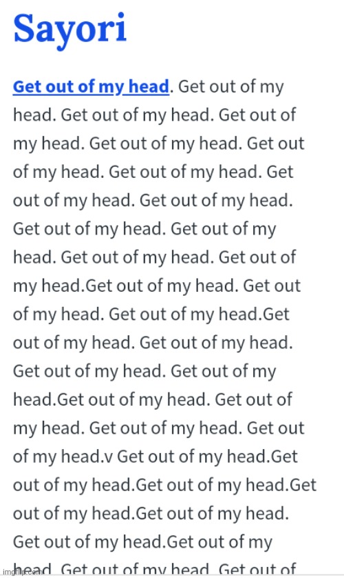 wow | made w/ Imgflip meme maker