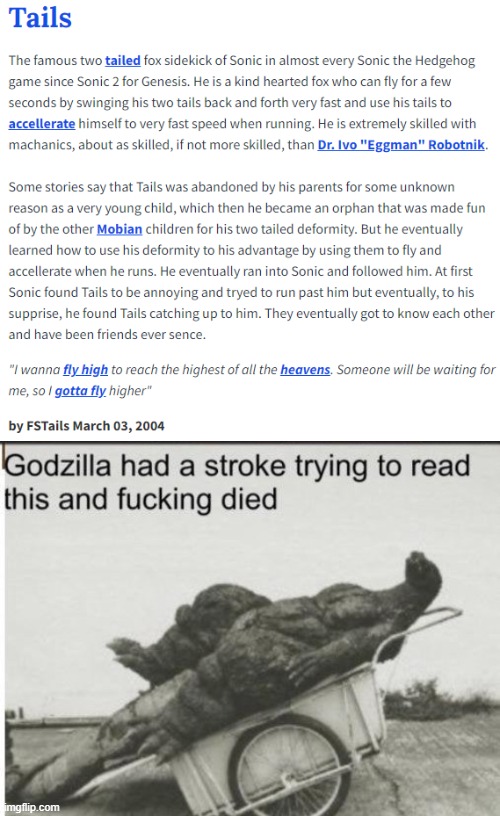 thats me lmao | image tagged in godzilla | made w/ Imgflip meme maker