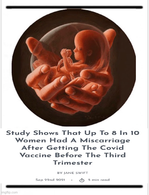 Almost the same as abortion | image tagged in memes,pregnant women do not get vaxxed,vax will kill your baby,deadly side effects from bioweapon,no vax save your baby | made w/ Imgflip meme maker
