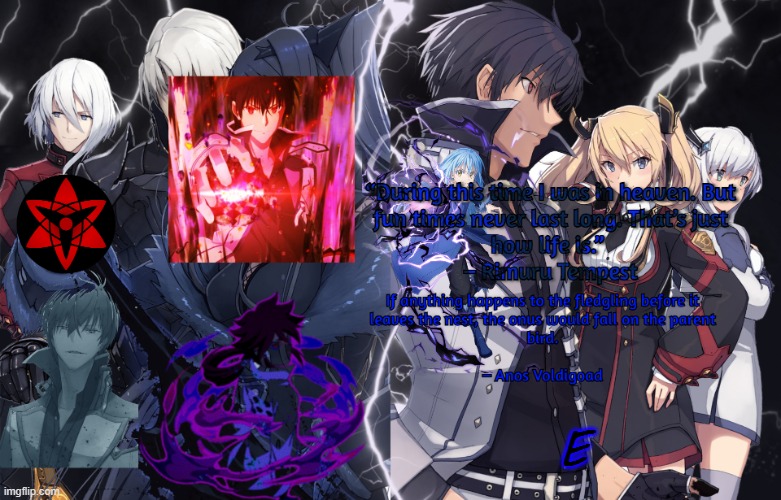 Illumina very high effort temp | E | image tagged in illumina very high effort temp | made w/ Imgflip meme maker