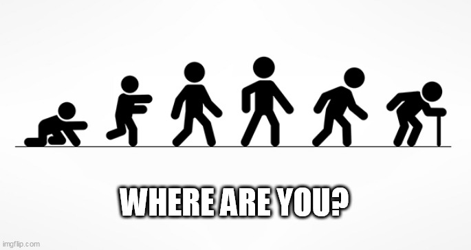 Where? | WHERE ARE YOU? | image tagged in where | made w/ Imgflip meme maker