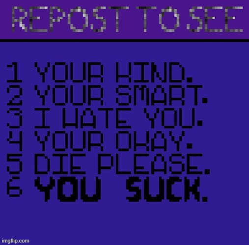 doing this | made w/ Imgflip meme maker