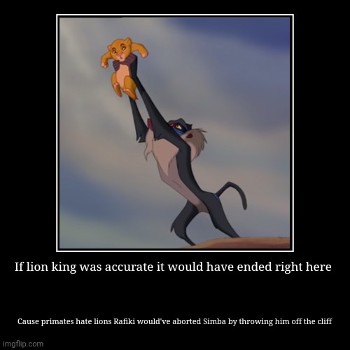 image tagged in funny,demotivationals | made w/ Imgflip demotivational maker