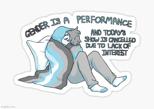 i love this - Imgflip