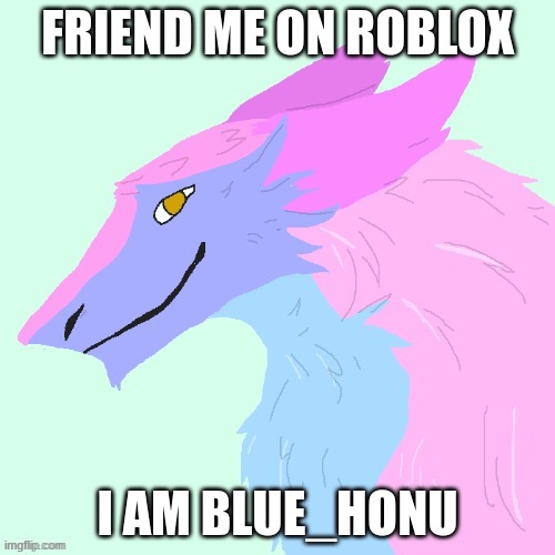 Spongebob, why are you plowing this hard? You know my pussy can already fit your huge cock. (edit: I STG) | FRIEND ME ON ROBLOX; I AM BLUE_HONU | image tagged in honu's floofy fish boi fursona tysm raptor 3 | made w/ Imgflip meme maker