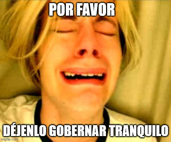 5yq0md.jpg