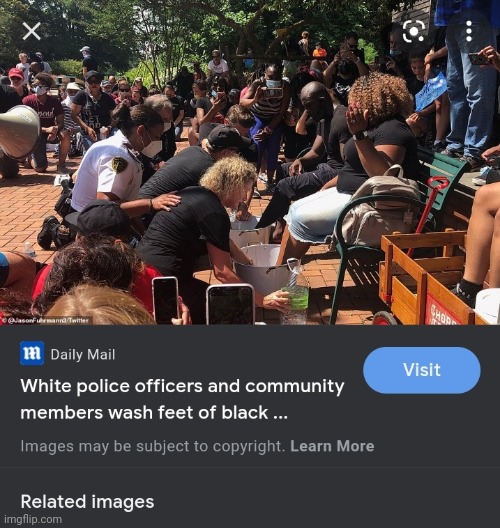 Whites wash black feet | image tagged in whites wash black feet | made w/ Imgflip meme maker