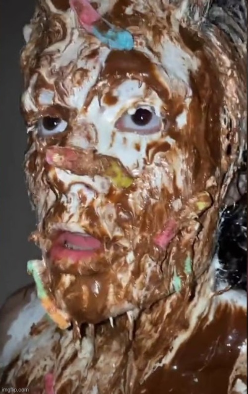 https://www.youtube.com/watch?v=xkn5fctic0g | made w/ Imgflip meme maker