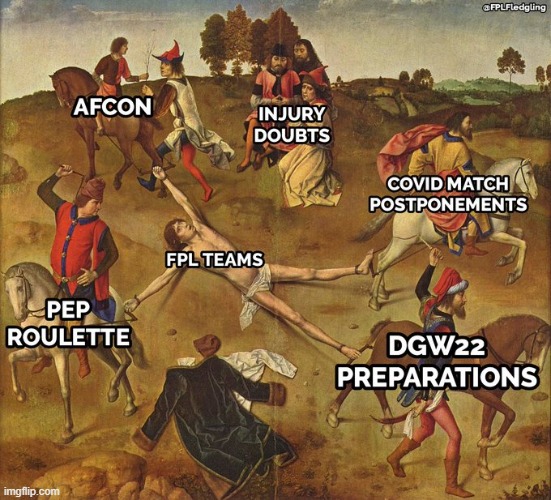 iam really suffering playing Fantasy Premier League | image tagged in memes,sports,premier league,imgflip,soccer,sad but true | made w/ Imgflip meme maker