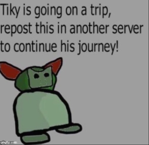 image tagged in repost | made w/ Imgflip meme maker