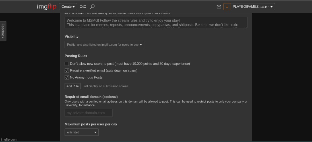 wtf happened to the rules? no rules its the purge now | made w/ Imgflip meme maker