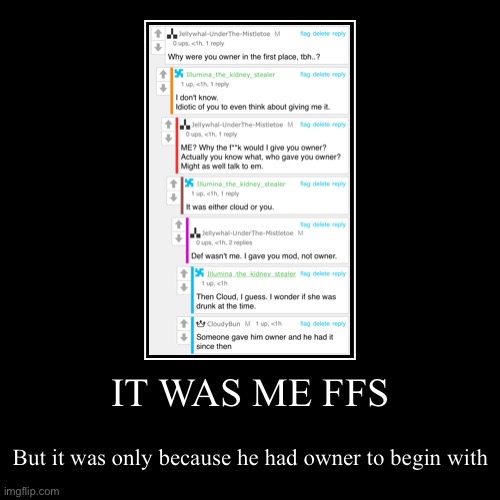 image tagged in funny,demotivationals | made w/ Imgflip demotivational maker