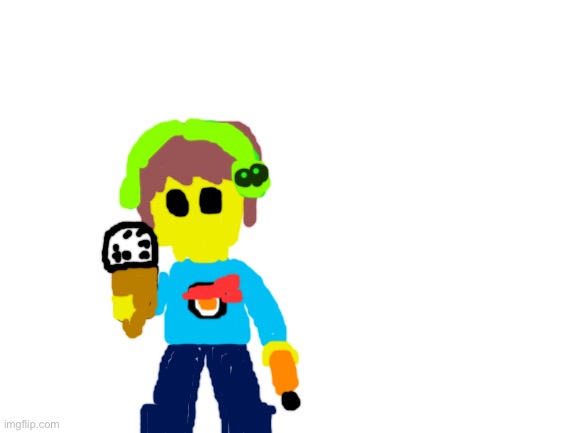 Msmg park | image tagged in blank white template | made w/ Imgflip meme maker