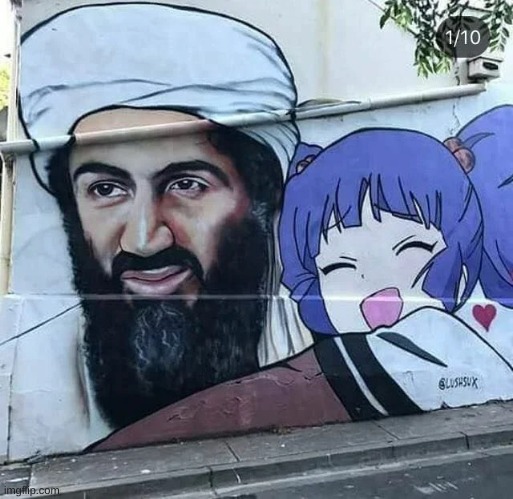 I swear it's the first and last time | made w/ Imgflip meme maker