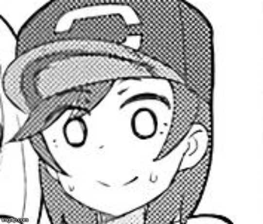 me rn: | made w/ Imgflip meme maker