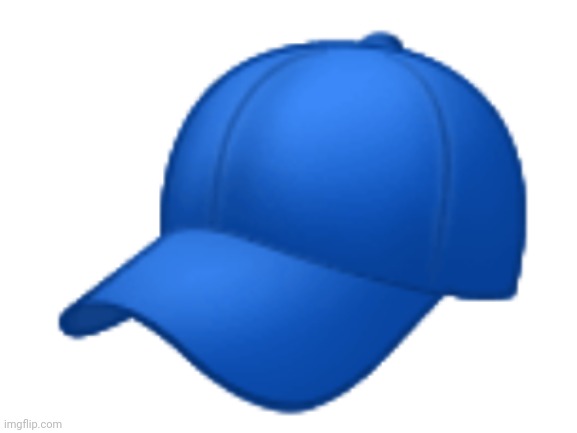 Blank White Template | ? | image tagged in blank white template | made w/ Imgflip meme maker