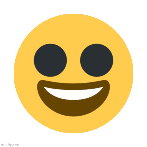 Cursed - Discord Emoji