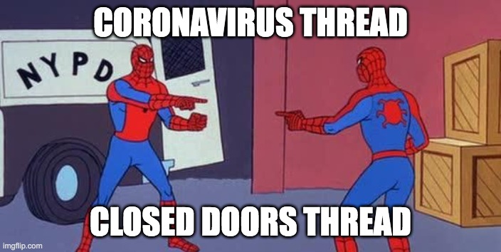 5yr7fh.jpg