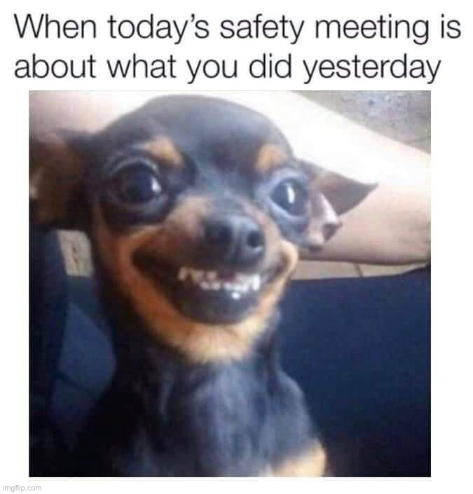 Greaaaattt………. | image tagged in memes,funny | made w/ Imgflip meme maker