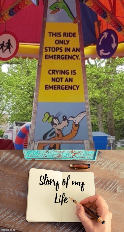 So sad | image tagged in memes,unfunny | made w/ Imgflip meme maker