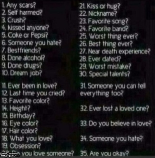 Im bored ¯\_(ツ)_/¯ | image tagged in memes,unfunny | made w/ Imgflip meme maker