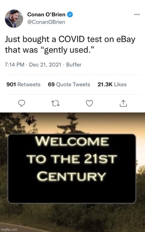 What a world we live in | image tagged in 21st century,what a world we live in,tweets,funny,memes | made w/ Imgflip meme maker