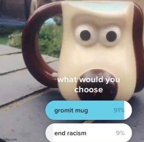 I guess the people have spoken (found on reddit) | made w/ Imgflip meme maker