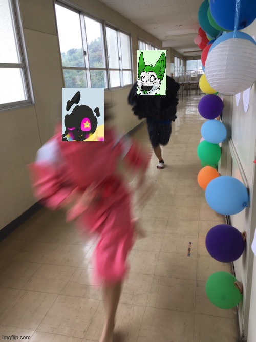 I have no words for what I am doing | image tagged in spirited away | made w/ Imgflip meme maker