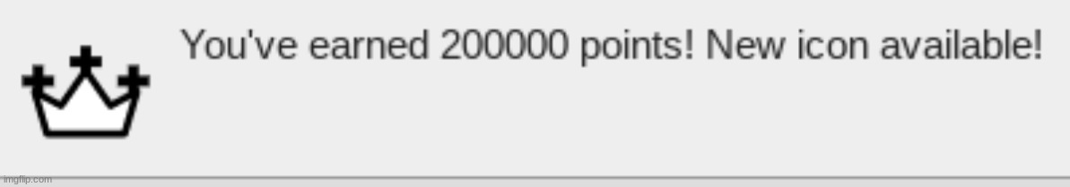 YEEEEEEEEEEEEEESSSSSSSSSSSSSSSSSSSSSSSSSSSSSSSSSSSSSSSSSSSSSSSSSSSSSSSSSSSSSSSSSSSSSSSSSSSSSSSSSSSSSSSSSSSSSSSSSSSSSSSSSSSSSSSSS | made w/ Imgflip meme maker