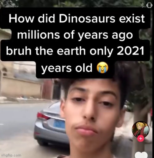 Stupid | made w/ Imgflip meme maker