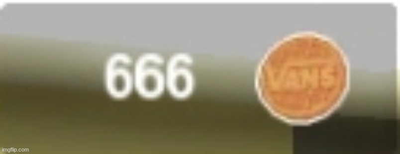 I suddenly got 666 van coins in vans world 0-0 | image tagged in bruh moment,roblox meme | made w/ Imgflip meme maker
