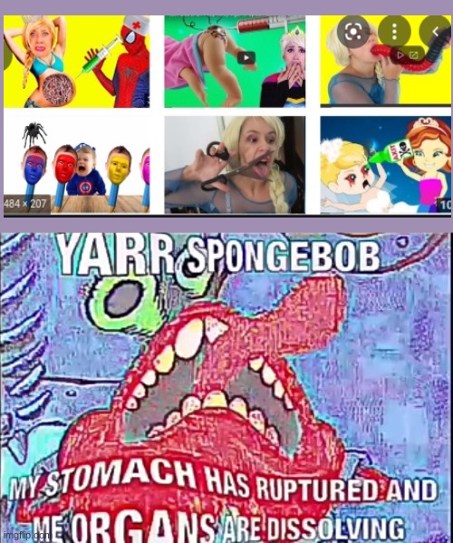 AAAAAAAAAAAAAAAAAAAAAAAAAAAA | image tagged in yarr spongebob | made w/ Imgflip meme maker