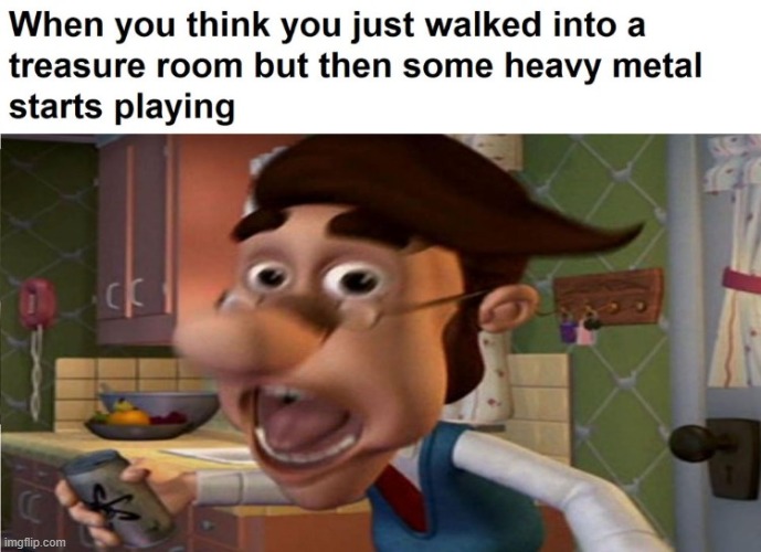 image tagged in jimmy neutron | made w/ Imgflip meme maker