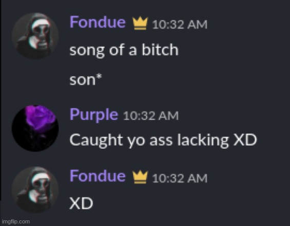 Dont question this i was bored | made w/ Imgflip meme maker