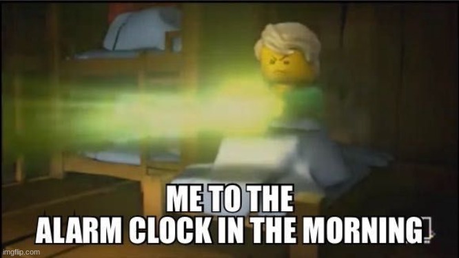 I copied this but whatever | image tagged in copy,ninjago | made w/ Imgflip meme maker