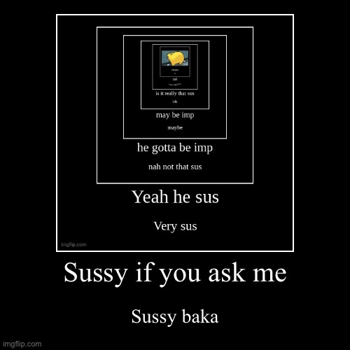 thicc | image tagged in funny,demotivationals | made w/ Imgflip demotivational maker