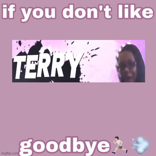 If you don't like- | image tagged in if you don't like- | made w/ Imgflip meme maker
