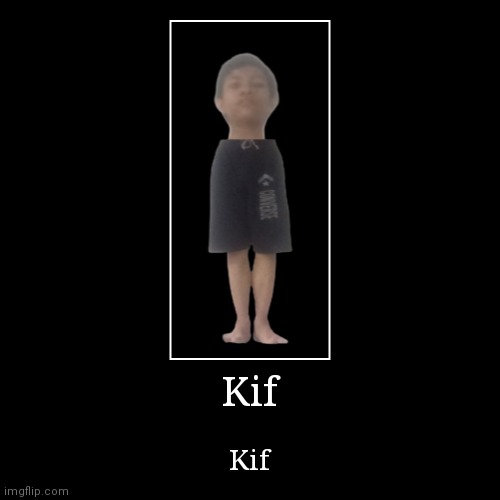 Start a chain | image tagged in funny,demotivationals | made w/ Imgflip demotivational maker