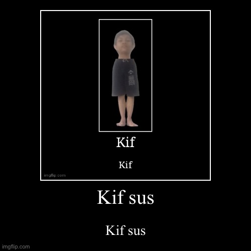 image tagged in funny,demotivationals | made w/ Imgflip demotivational maker