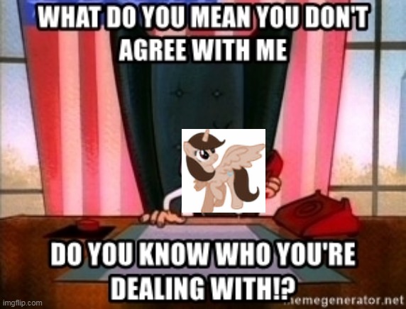 Lioncub343 Snaps | image tagged in lioncub343,deviantart,da,what do you mean you don't agree with me | made w/ Imgflip meme maker
