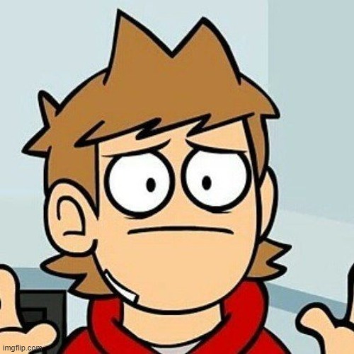 Eddsworld | image tagged in eddsworld | made w/ Imgflip meme maker