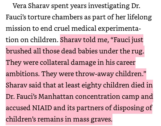 A society is judged by how it treats the least among it. | image tagged in dr fauci,angel of death,joseph mengele,crimes against humanity,premeditated murder,genocide | made w/ Imgflip meme maker